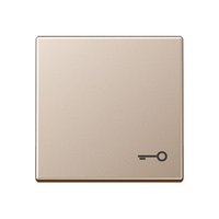 Jung A 590 T CH Pic_1