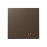 Jung A 590 T MO Pic_1