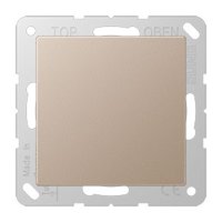 Jung A 594-0 CH Pic_1