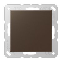 Jung A 594-0 MO Pic_1