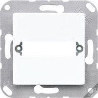 Jung A 594-125 CH Pic_1