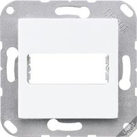 Jung A 594-1915 CH Pic_1