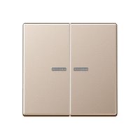 Jung A 595 KO5 CH Pic_1