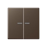 Jung A 595 KO5 MO Pic_1