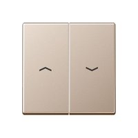 Jung A 595 P CH Pic_1