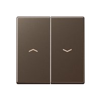 Jung A 595 P MO Pic_1