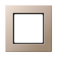 Jung AC 581 CH Pic_1