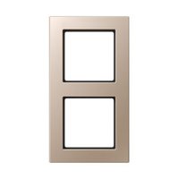 Jung AC 582 CH Pic_1