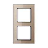 Jung AC 582 GL CH Pic_1