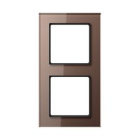 Jung AC 582 GL MO Pic_1