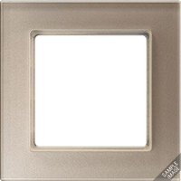 Jung AC 583 GL CH Pic_1