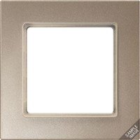 Jung AC 584 CH Pic_1