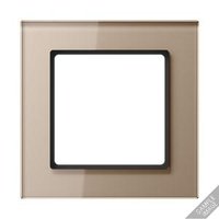 Jung AC 585 GL CH Pic_1