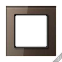 Jung AC 585 GL MO Pic_1