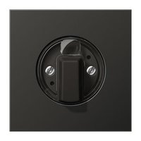 Jung AL 1941AN Pic_1