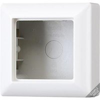 Jung AS 581 A MO Pic_1