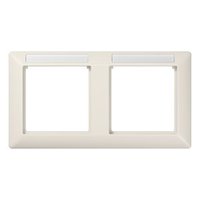 Jung AS 5820 BF INA Pic_1