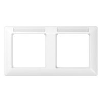 Jung AS 5820 BF INA WW Pic_1