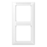 Jung AS 582 BF INA WW Pic_1