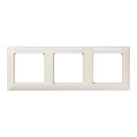 Jung AS 5830 BF INA Pic_1