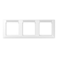 Jung AS 5830 BF INA WW Pic_1