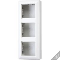 Jung AS 583 A CH Pic_1