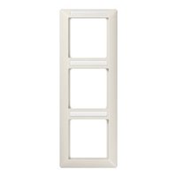 Jung AS 583 BF INA Pic_1