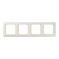 Jung AS 5840 BF INA Pic_1