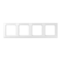 Jung AS 5840 BF INA WW Pic_1