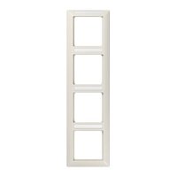 Jung AS 584 BF INA Pic_1