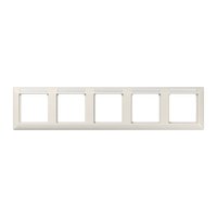 Jung AS 5850 BF INA Pic_1