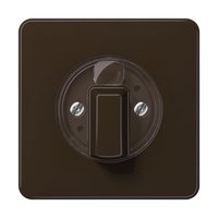 Jung CD 1541 BR Pic_1