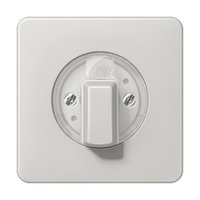 Jung CD 1541 LG Pic_1