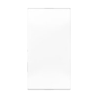 Jung CD 50NAWW Pic_1