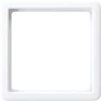 Jung CD 561 Z5 WW Pic_1