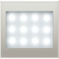 Jung ES 2539 LED LW-12 Pic_1