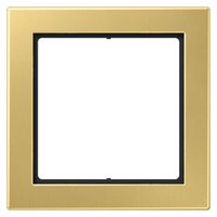 Jung FD ME 2981 C Pic_1