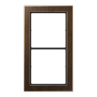 Jung FD ME 2982 AT Pic_1