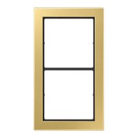 Jung FD ME 2982 C Pic_1