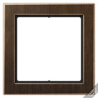 Jung FD ME 2983 AT Pic_1