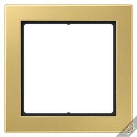 Jung FD ME 2983 C Pic_1