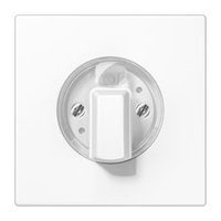 Jung LS 1941WW Pic_1