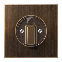 Jung ME 1941 AT Pic_1