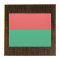 Jung ME 2539-2 LEDRG AT Pic_1