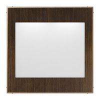 Jung ME 2539 LED WB AT Pic_1