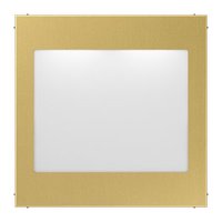 Jung ME 2539 LED WB C Pic_1