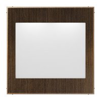 Jung ME 2539 RGB AT Pic_1