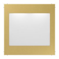 Jung ME 2539 RGB C Pic_1