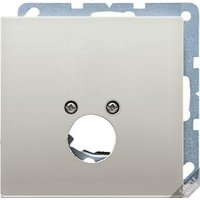 Jung ME 2962-1 C Pic_1