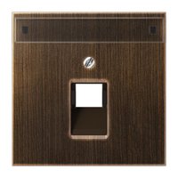 Jung ME 2969-1 NAUA AT Pic_1